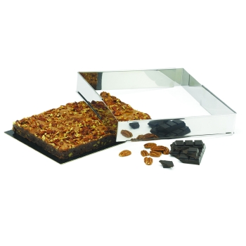 RECTANGLE EXTENSIBLE